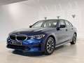BMW 330 330e Azul - thumbnail 10