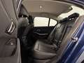 BMW 330 330e Azul - thumbnail 9