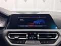 BMW 330 330e Azul - thumbnail 22