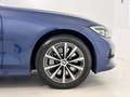 BMW 330 330e Azul - thumbnail 11