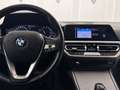 BMW 330 330e Azul - thumbnail 14