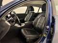 BMW 330 330e Azul - thumbnail 8