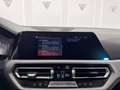 BMW 330 330e Azul - thumbnail 21