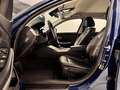 BMW 330 330e Azul - thumbnail 23