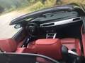 BMW 320 320i Cabrio Msport 170cv Nero - thumbnail 5