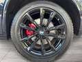 BMW X4 M 40i Adaptives M Fahrwerk-Head Up-Harman Kardon Sur Schwarz - thumbnail 6