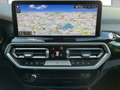 BMW X4 M 40i Adaptives M Fahrwerk-Head Up-Harman Kardon Sur Schwarz - thumbnail 8