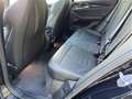 BMW X4 M 40i Adaptives M Fahrwerk-Head Up-Harman Kardon Sur Schwarz - thumbnail 11