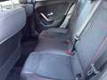 Mercedes-Benz A 180 Lim. AMG-Line LED 19 Zoll Argento - thumbnail 9