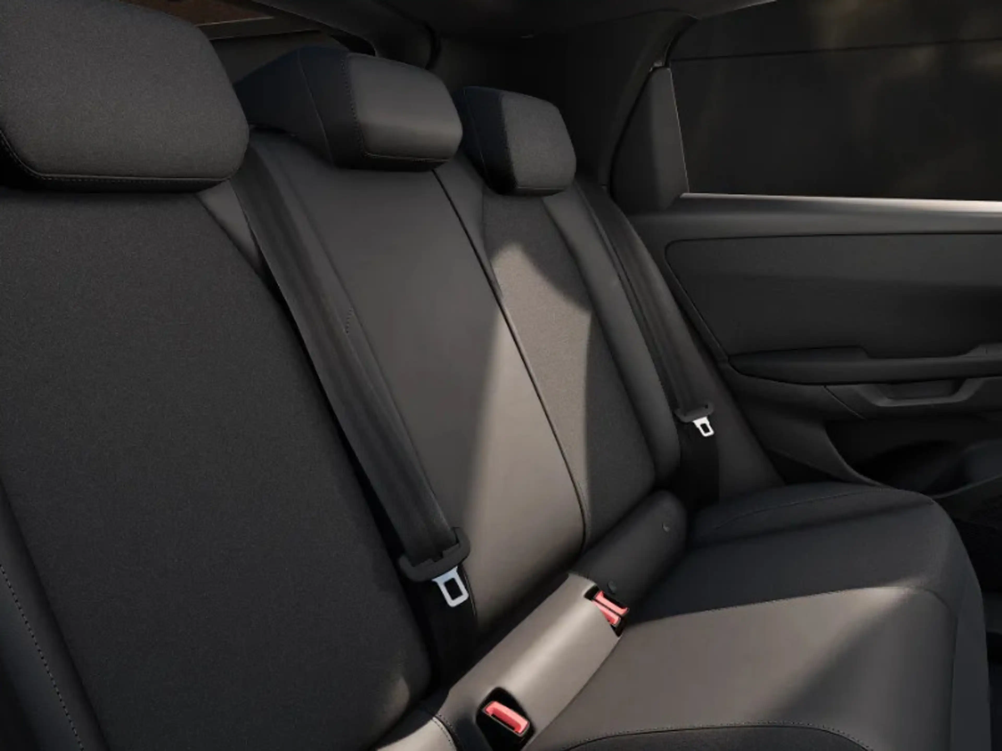 Volkswagen ID. Polo Life 52 kWh accu, 211 PK · Trekhaak afneembaar · Z — photo 4