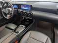 Mercedes-Benz A 180 180 D AUTOMATIC PROGRESSIVE ADVANCED ''NEOPATENTA Schwarz - thumbnail 9