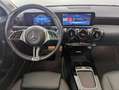 Mercedes-Benz A 180 180 D AUTOMATIC PROGRESSIVE ADVANCED ''NEOPATENTA Schwarz - thumbnail 11