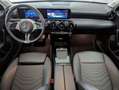 Mercedes-Benz A 180 180 D AUTOMATIC PROGRESSIVE ADVANCED ''NEOPATENTA Schwarz - thumbnail 10