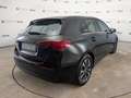 Mercedes-Benz A 180 180 D AUTOMATIC PROGRESSIVE ADVANCED ''NEOPATENTA Schwarz - thumbnail 4