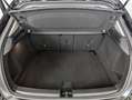 Mercedes-Benz A 180 180 D AUTOMATIC PROGRESSIVE ADVANCED ''NEOPATENTA Schwarz - thumbnail 16