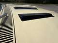Chevrolet Chevelle SS Beige - thumbnail 16