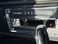 Chevrolet Chevelle SS Beige - thumbnail 34