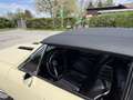 Chevrolet Chevelle SS Beige - thumbnail 15