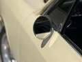 Chevrolet Chevelle SS Beige - thumbnail 17