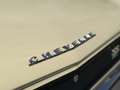 Chevrolet Chevelle SS Beige - thumbnail 10