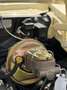 Chevrolet Chevelle SS Beige - thumbnail 9