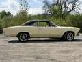 Chevrolet Chevelle SS Beige - thumbnail 4