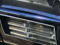 Chevrolet Chevelle SS Beige - thumbnail 29