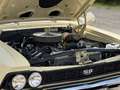 Chevrolet Chevelle SS Beige - thumbnail 7