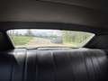 Chevrolet Chevelle SS Beige - thumbnail 27