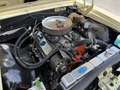 Chevrolet Chevelle SS Beige - thumbnail 8
