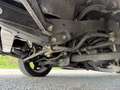 Chevrolet Chevelle SS Beige - thumbnail 41