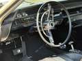 Chevrolet Chevelle SS Beige - thumbnail 21