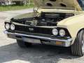 Chevrolet Chevelle SS Beige - thumbnail 6
