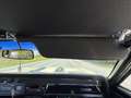 Chevrolet Chevelle SS Beige - thumbnail 25