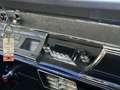 Chevrolet Chevelle SS Beige - thumbnail 28