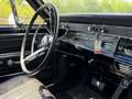 Chevrolet Chevelle SS Beige - thumbnail 22