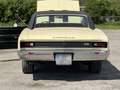 Chevrolet Chevelle SS Beige - thumbnail 5
