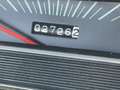 Chevrolet Chevelle SS Beige - thumbnail 33