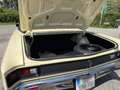 Chevrolet Chevelle SS Beige - thumbnail 19