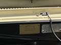 Chevrolet Chevelle SS Beige - thumbnail 12
