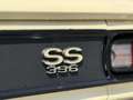 Chevrolet Chevelle SS Beige - thumbnail 11