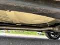 Chevrolet Chevelle SS Beige - thumbnail 39