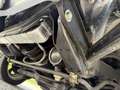 Chevrolet Chevelle SS Beige - thumbnail 40