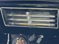 Chevrolet Chevelle SS Beige - thumbnail 30