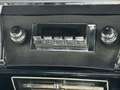 Chevrolet Chevelle SS Beige - thumbnail 32