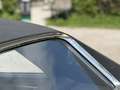 Chevrolet Chevelle SS Beige - thumbnail 36