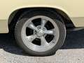Chevrolet Chevelle SS Beige - thumbnail 13