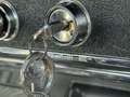 Chevrolet Chevelle SS Beige - thumbnail 31