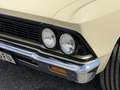 Chevrolet Chevelle SS Beige - thumbnail 18