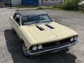 Chevrolet Chevelle SS Beige - thumbnail 3